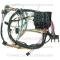 Lectric Limited 1968 Pontiac Firebird Engine Harness 12210