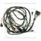 Lectric Limited 1969 Chevrolet Camaro Front Light Harness 13000