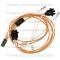 Lectric Limited 1966-1967 Chevrolet Courtesy Light Harness 28490