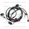 Lectric Limited 1967 Chevrolet Camaro Front Light Harness 38973