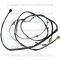 Lectric Limited 1970-1972 Buick / Chevrolet / Oldsmobile / Pontiac Power Door Lock Harness 40349