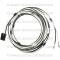 Lectric Limited 1967-1968 Chevrolet Biscayne Power Antenna Harness 32490