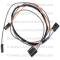 Lectric Limited 1960-1962 Chevrolet Heater Harness 38071
