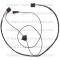 Lectric Limited 1971-1976 Pontiac Firebird Heater Harness 39320
