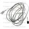 Lectric Limited 1965-1966 Pontiac Power Antenna Harness 90164