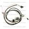 Lectric Limited 1966 Chevrolet Engine Harness 10430