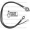 Lectric Limited 1968 Chevrolet Battery Cable 12455