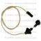 Lectric Limited 1967-1968 Chevrolet / Pontiac Fuel Tank Sender Harness 18915
