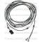 Lectric Limited 1966-1967 Chevrolet Power Antenna Harness 32520