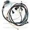 Lectric Limited 1967 Chevrolet Engine Harness 10565