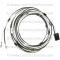 Lectric Limited 1967-1968 Chevrolet Biscayne Power Antenna Harness 32500