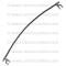 Lectric Limited 1951-1955 Oldsmobile Distributor to Coil Lead Wire 42803