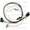 Lectric Limited 1966 Chevrolet Console Harness 09675