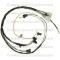 Lectric Limited 1968-1972 Chevrolet Console Harness 11925