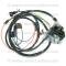 Lectric Limited 1968-1969 Chevrolet Engine Harness 12070