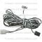 Lectric Limited 1961-1962 Pontiac Power Antenna Harness 90195