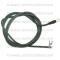 Lectric Limited 1968-1971 Chevrolet Power Accessory Battery Feed Wire 28220