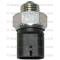 Lectric Limited 1981-2003 Buick / Chevrolet / GMC / Oldsmobile / Pontiac Backup Light Switch 14014559