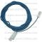 Lectric Limited 1965-1967 Buick Speaker Wire 07705