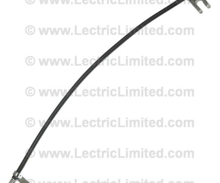 Lectric Limited 1951-1955 Oldsmobile Distributor to Coil Lead Wire 42803