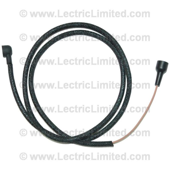 Lectric Limited 1968-1975 Buick / Chevrolet / Oldsmobile / Pontiac Fuel Tank Sender Harness 11910