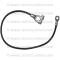 Lectric Limited 1957-1960 Chevrolet Battery Cable 02845