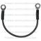 Lectric Limited 1973-1974 Chevrolet Camaro Power Accessory Battery Feed Wire 38823