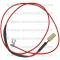 Lectric Limited 1957 Chevrolet Power Antenna Harness 31706