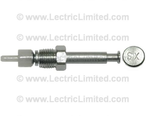 Lectric Limited 1968-1974 Chevrolet Corvette Courtesy Light Switch 03928753