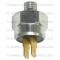 Lectric Limited 1979-1980 Chevrolet Corvette Radiator Cooling Fan Switch 08993358