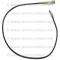 Lectric Limited 1964-1966 Oldsmobile Glove Box Light Switch Wire 06075