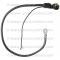 Lectric Limited 1970 Chevrolet Camaro Battery Cable 15035
