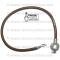 Lectric Limited 1961-1962 Chevrolet Battery Cable 03330