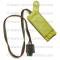 Lectric Limited 1982-1987 Buick / Pontiac Vehicle Speed Sensor 25007227