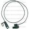 Lectric Limited 1966-1968 Oldsmobile Underhood Light Extension Wire 10070