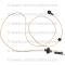 Lectric Limited 1970-1972 Chevrolet Fuel Tank Sender Harness 28945