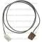 Lectric Limited 1963-1965 Buick Power Antenna Harness 90437