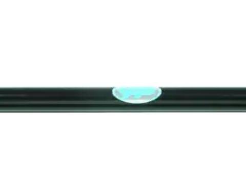 Classic Performance Dual Adjustable Trac Bar, 1965-72 C-10 6572DATB
