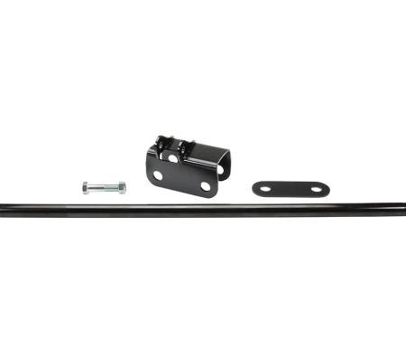 Classic Performance Deluxe Trac Bar, 1965-72 C-10 6572DTBK