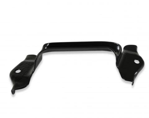 1963-1977 Ford / Mercury Car & Truck Battery Tray Hold Down Clamp / Bracket