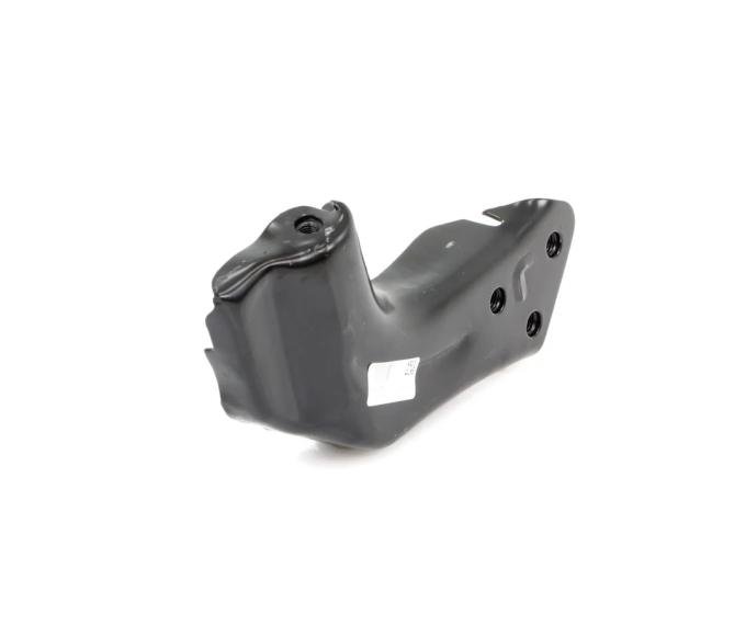 AMD Inner Front Bumper Brace, LH, 94-98 Chevy GMC C/K Pickup Truck Suburban X105-4094-1L