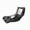 AMD Inner Front Bumper Brace, LH, 94-98 Chevy GMC C/K Pickup Truck Suburban X105-4094-1L
