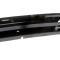 AMD Outer Roof Rail, LH, 70-74 Barracuda Challenger 610-1570-6L
