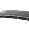 AMD Outer Roof Rail, LH, 70-74 Barracuda Challenger 610-1570-6L