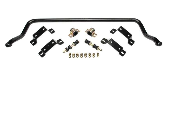 Classic Performance CPP Front 1-1/4" Sway Bar Kit 1963-87 Chevy 1/2 Ton Truck CPP7423