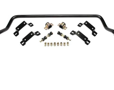 Classic Performance CPP Front 1-1/4" Sway Bar Kit 1963-87 Chevy 1/2 Ton Truck CPP7423