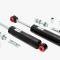 Classic Performance CPP Nitrogen Shock CPP-4052G