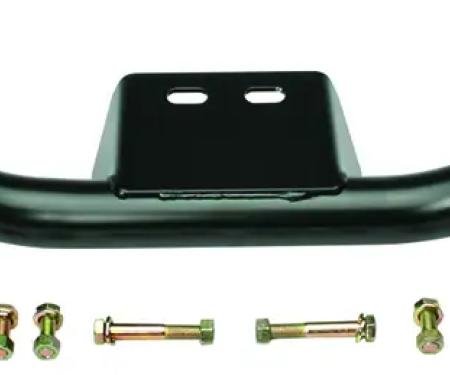 Classic Performance Transmission Cross Member 1955-59 Chevy Truck CP9424