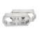 Classic Performance Lowering Blocks for 4 Degree, 2.0" Drop CP39029
