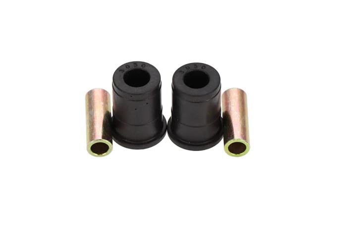 Classic Performance Control Arm Bushings for 1967-1973 Ford Mustang, Poly, Lower, with 1-9/16 OD CP-43106G